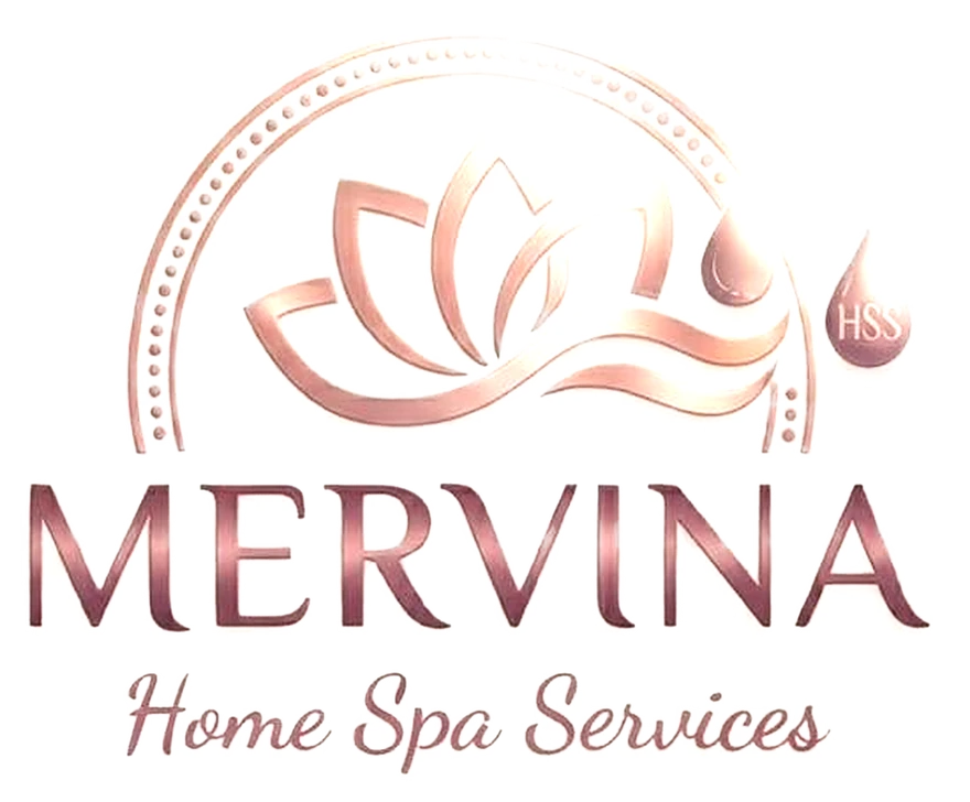 Mervina Home Spa Services